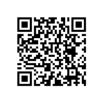 RNCF0402BTE16K5 QRCode