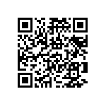 RNCF0402BTE16K9 QRCode