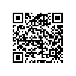 RNCF0402BTE180K QRCode