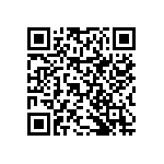 RNCF0402BTE18K7 QRCode