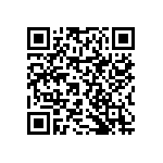 RNCF0402BTE196R QRCode