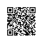 RNCF0402BTE19K1 QRCode