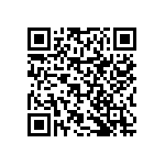 RNCF0402BTE19R1 QRCode