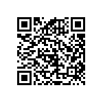 RNCF0402BTE1K07 QRCode