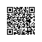 RNCF0402BTE1K10 QRCode