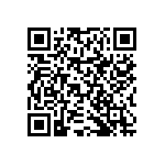 RNCF0402BTE1K37 QRCode