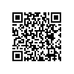 RNCF0402BTE1K40 QRCode