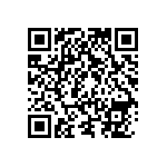 RNCF0402BTE1K50 QRCode