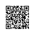 RNCF0402BTE1K96 QRCode