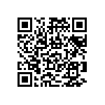 RNCF0402BTE200K QRCode