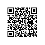 RNCF0402BTE200R QRCode