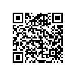 RNCF0402BTE21R0 QRCode