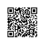 RNCF0402BTE21R5 QRCode