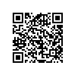 RNCF0402BTE22R1 QRCode