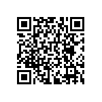 RNCF0402BTE237R QRCode