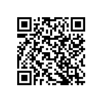 RNCF0402BTE24K3 QRCode