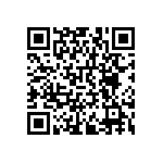 RNCF0402BTE274R QRCode