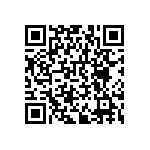 RNCF0402BTE28R7 QRCode