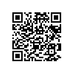 RNCF0402BTE29R4 QRCode