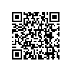 RNCF0402BTE2K00 QRCode