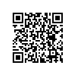 RNCF0402BTE2K15 QRCode