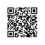 RNCF0402BTE2K37 QRCode