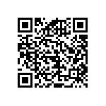 RNCF0402BTE2K49 QRCode