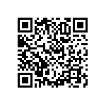 RNCF0402BTE2K61 QRCode