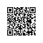 RNCF0402BTE2K67 QRCode