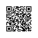 RNCF0402BTE30R1 QRCode