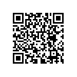 RNCF0402BTE30R9 QRCode