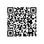 RNCF0402BTE31K6 QRCode