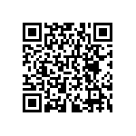 RNCF0402BTE33K2 QRCode