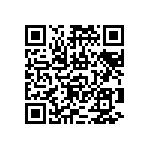 RNCF0402BTE33K6 QRCode