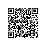 RNCF0402BTE33R0 QRCode