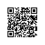 RNCF0402BTE34K0 QRCode