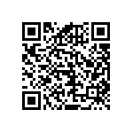 RNCF0402BTE34R8 QRCode