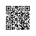 RNCF0402BTE39R0 QRCode