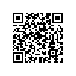 RNCF0402BTE39R2 QRCode