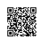 RNCF0402BTE3K16 QRCode