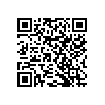 RNCF0402BTE3K32 QRCode