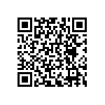 RNCF0402BTE402R QRCode