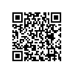 RNCF0402BTE40K0 QRCode