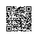 RNCF0402BTE41R2 QRCode