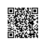 RNCF0402BTE42R2 QRCode