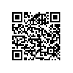 RNCF0402BTE432R QRCode