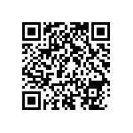 RNCF0402BTE43R2 QRCode