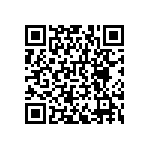 RNCF0402BTE44R2 QRCode