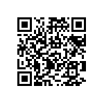 RNCF0402BTE45R3 QRCode