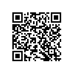 RNCF0402BTE464R QRCode